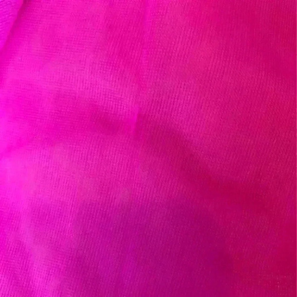 Emma & Sam mesh shirts set - Picture 5 of 5